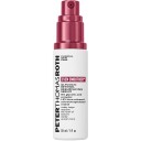 Roth Peter Thomas Roth Even Smoother Glycolic Retinol Resurfacing Serum