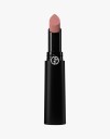 Giorgio Armani Lip Power LongLasting Matte Lipstick 3 g  307  Ecstatic