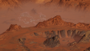 Survivin Mars