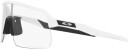 Oakley Sutro Lite Matte White