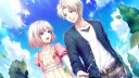 Norn9: Last Era (NS)