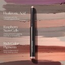 Laura Mercier Caviar Stick Eye Colour Matte  Brick