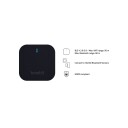 Hombli - Smart Bluetooth Sensor Kit, Black