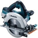 Makita DHS710Z