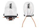 Petzl IKO CORE