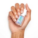 Essie Hard to Resist Advanced Nail Strengthener Clear 13,5