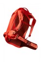 Gregory Targhee 32 Lava Red S S