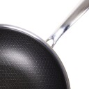 Sobczyk - Hybrid Wok Ø28cm