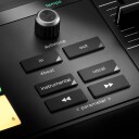 Mixersteuerung Hercules DJ Control Inpulse T7 detaljhandel