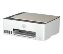 HP Smart Tank 5107