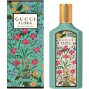 GUCCI Flora Gentle Jasmine Eau De Parfum 100 ml