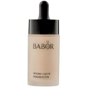 Babor Hydra Liquid Foundation 13 Sand