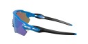 Oakley Radar EV Path Matte Sapphire