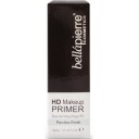 Bellápierre Cosmetics HD Makeup Primer 30 ml Primer