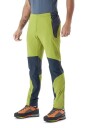 RAB Torque Pants M's Aspen Green XL