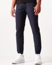 LEVITY Mobility Joggers M Blue Navy - XL