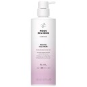 Four Reasons Toning Treatment Silver 500 ml