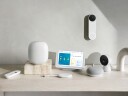 Google Nest Wifi Pro (3-pakk)