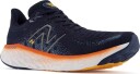 New Balance Fresh Foam X 1080 12, løpesko herre 43 ECLIPSE