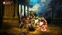 Dragon's Crown (PS3)