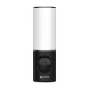 Ezviz LC3 Floodlight Camera - 94301