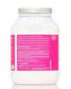 Women's Best Complex Weight Gainer - Vanilla