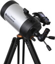 Celestron StarSense Explorer Telescope