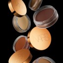 NARS Laguna Bronzing Cream 19 g 2