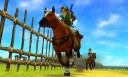 The Legend of Zelda: Ocarina of Time 3D  (3DS)