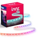 Innr - Smart Flex light strip 2m RGBW - Zigbee