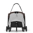 Vogn Cybex Orfeo SLV Fog Grey