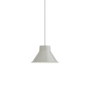 Muuto Taklampe Ø21 cm Grå