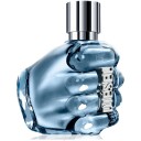 Diesel Only the Brave Eau de toilette 50ml