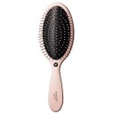 HH Simonsen Wonder Brush Cool Grey