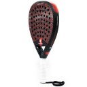 Tretorn Champion Strike, Padelracket