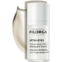 Filorga Optim-Eyes Eye Contour Cream 15ml