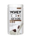 Bodylab ISO Whey 750g - Chocolate