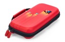 PowerA Protection Case for Nintendo Switch - Speedster Mario