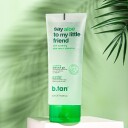 B.Tan Say Aloe To My Little Friend After Sun Gel 473ml