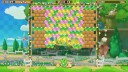 Puzzle Bobble Everybubble! (NS)