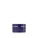 Alterna Caviar Anti-Aging Replenishing Moisture Masque 161g