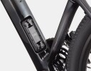 Cannondale Topstone Carbon 3 Crb/Carbon LG