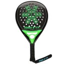 Osaka Pro Tour Power Soft 2021, Padelracket