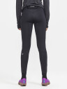 Craft Women's Pro Trail Tights Sort S Woman