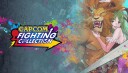 Capcom Fighting Collection