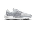 Nike Air Zoom Vomero 15 38.5