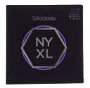 Daddario NYXL1150BT