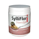 Sylliflor Vanilje 200g