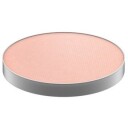 MAC Cosmetics Eye Shadow Pro Palette Refill Pan 1,3 g Orb