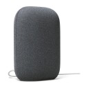 Google Nest Audio - Charcoal